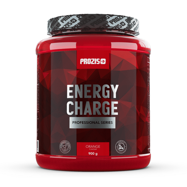 Prozis Energy Charge pro