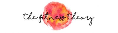 The Fitness Theory